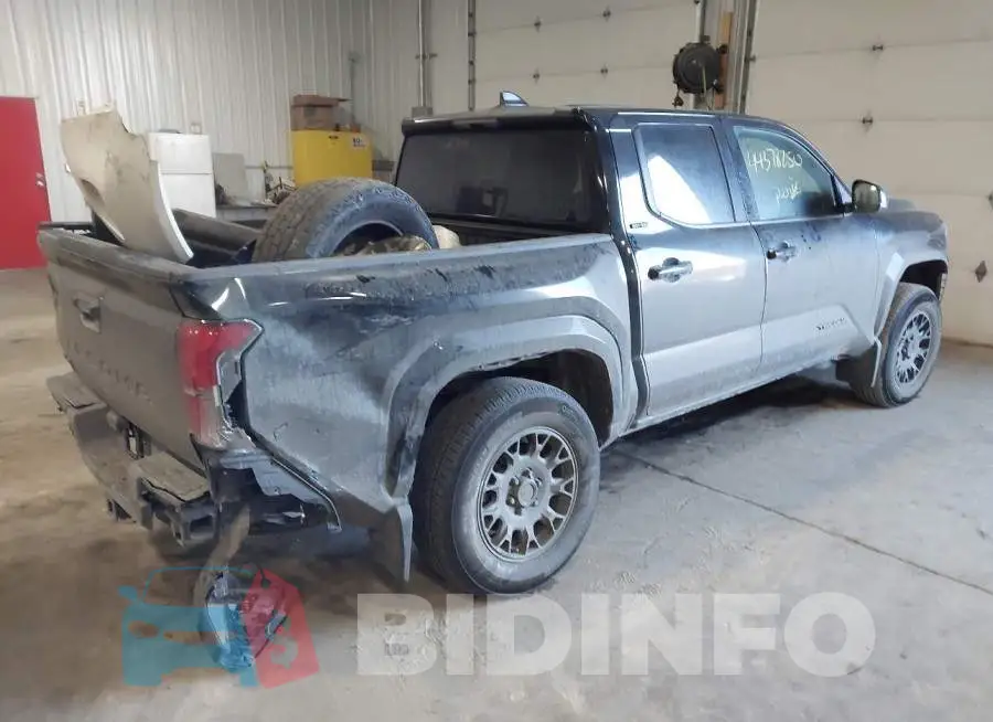 3TMLB5JN9SM121141 Photo# 4