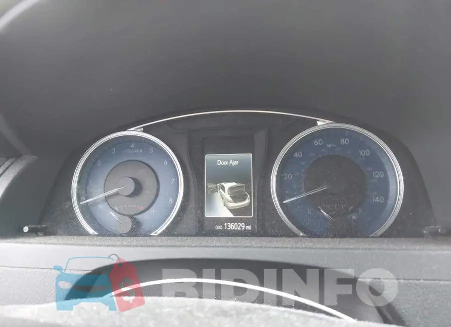 4T4BF1FK3GR549976 Photo# 7