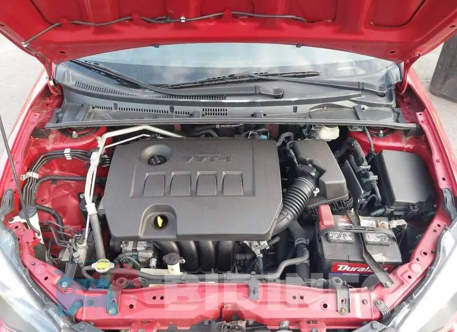 5YFBURHE8HP620176 Photo# 10
