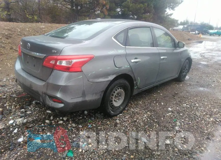 3N1AB7AP4GL664093 Photo# 4