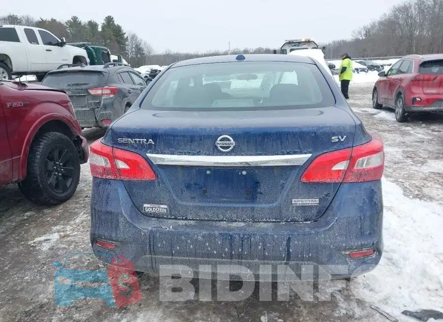 3N1AB7APXKY379622 Photo# 16