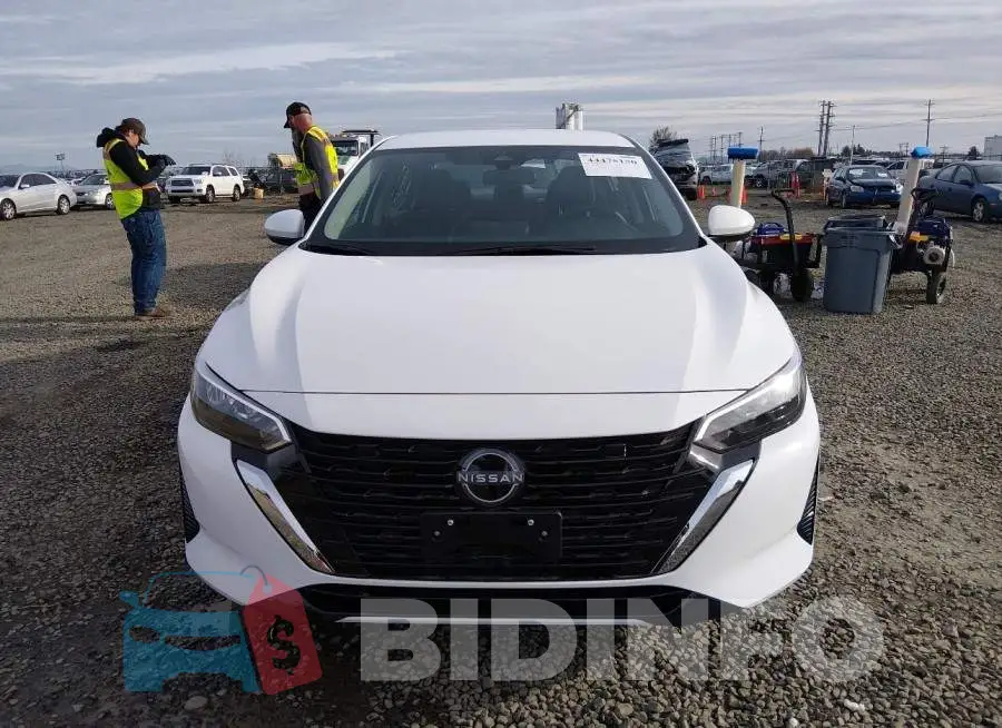 3N1AB8CV0SY378464 Photo# 12