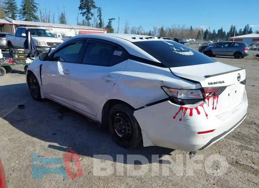 3N1AB8CV6MY296791 Photo# 6