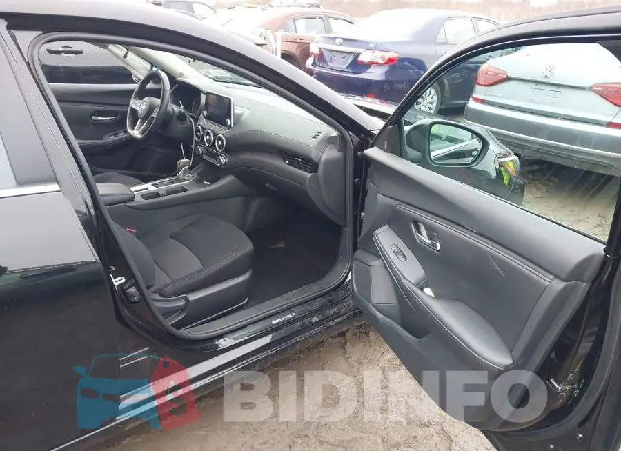 3N1AB8CV6RY369049 Photo# 5