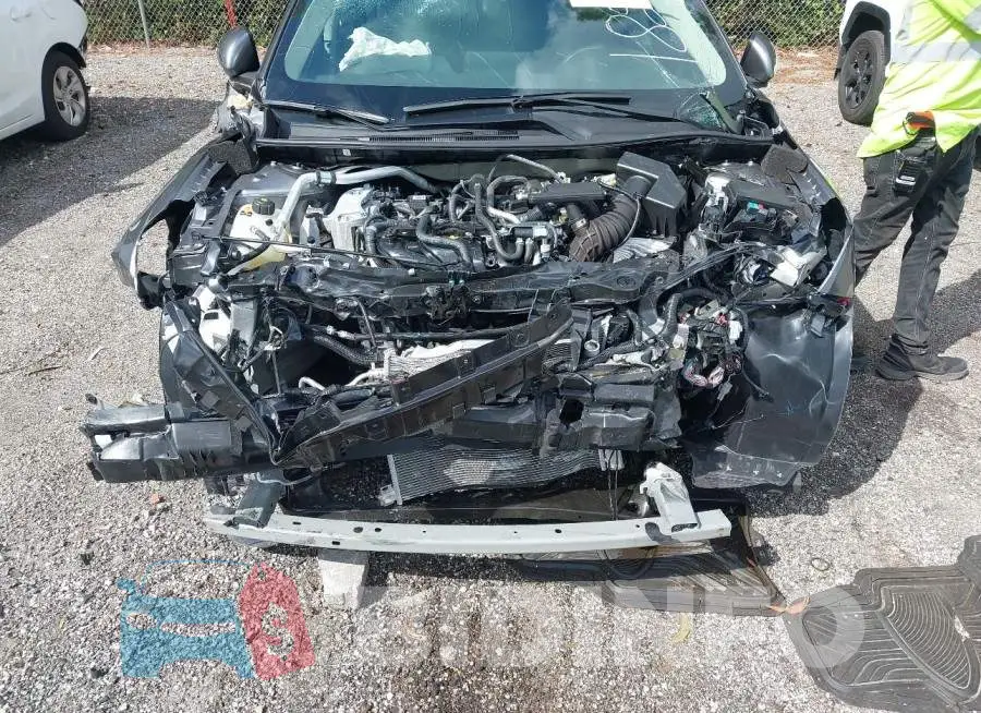 3N1AB8CV7SY351827 Photo# 6