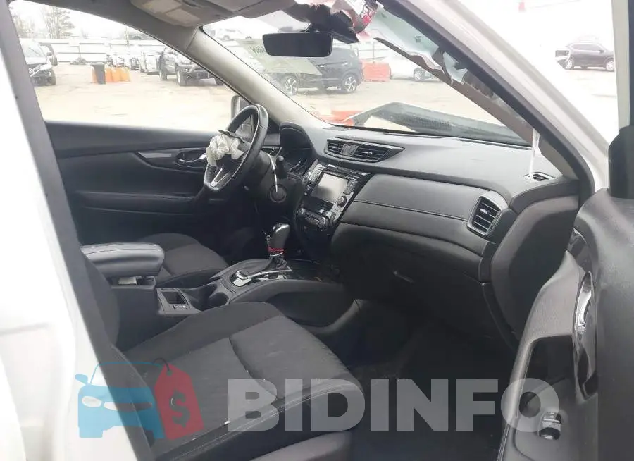 JN8AT2MV7KW400882 Photo# 5