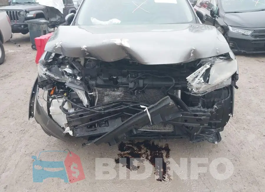 KNMAT2MT1GP657127 Photo# 6