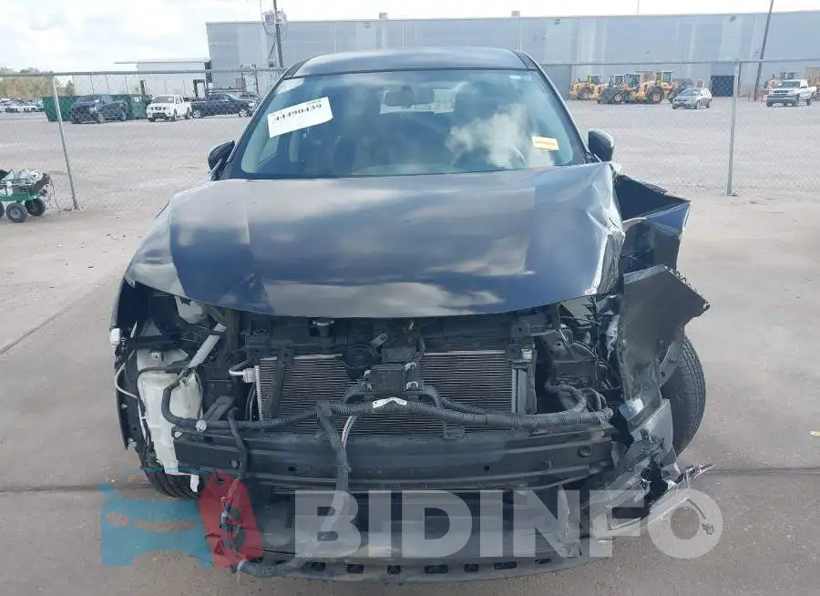 KNMAT2MT6HP615439 Photo# 13