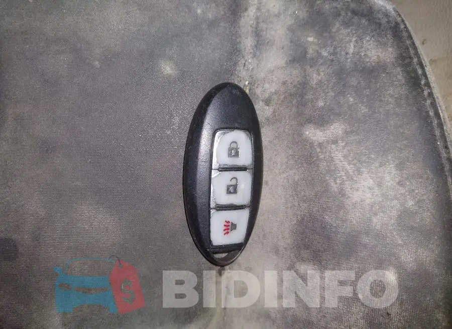 KNMAT2MV2GP672429 Photo# 11