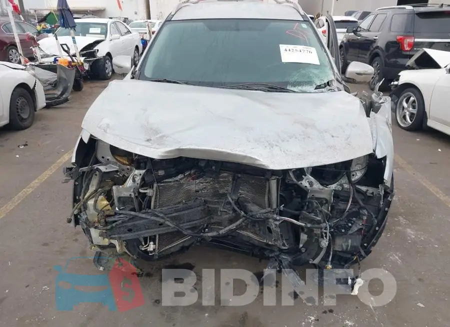 KNMAT2MV6GP662311 Photo# 12