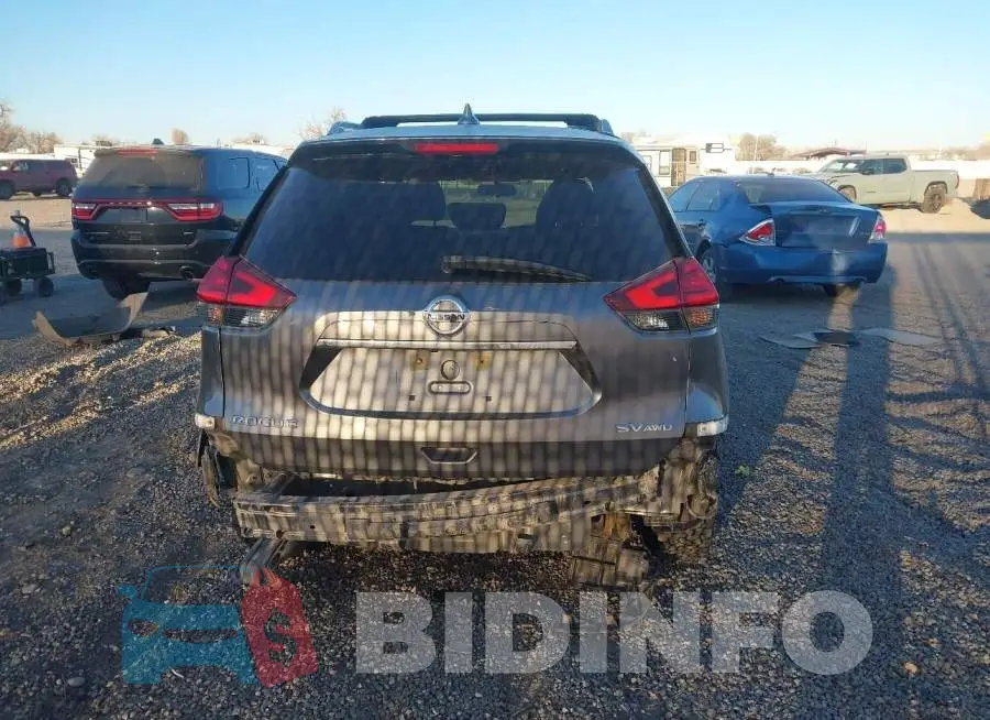 KNMAT2MVXHP586092 Photo# 16