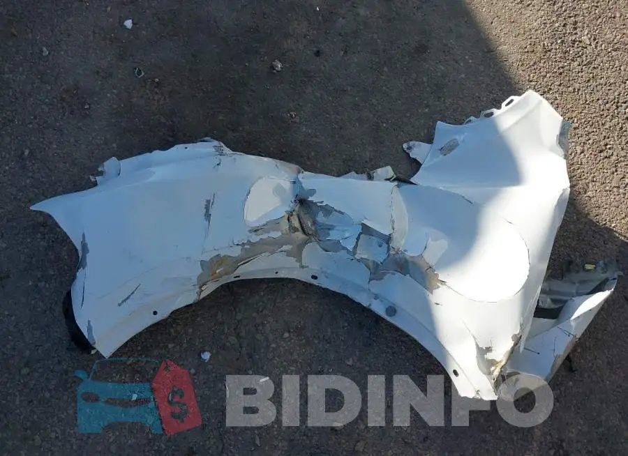 1C4RDJDG1KC827855 Photo# 21