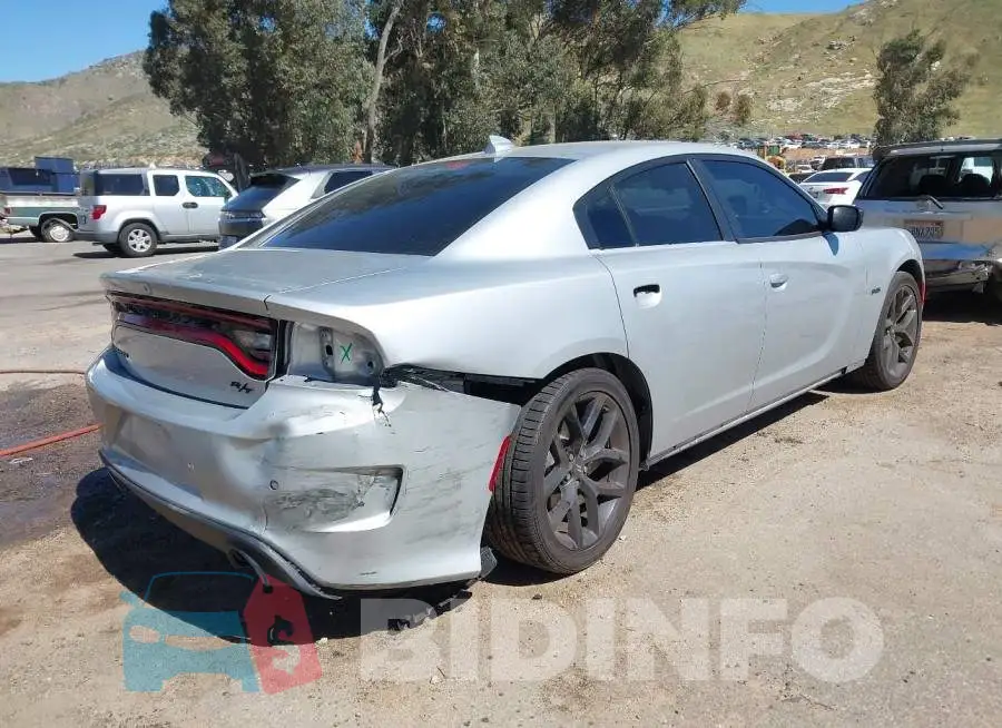 2C3CDXCT3PH699294 Photo# 4