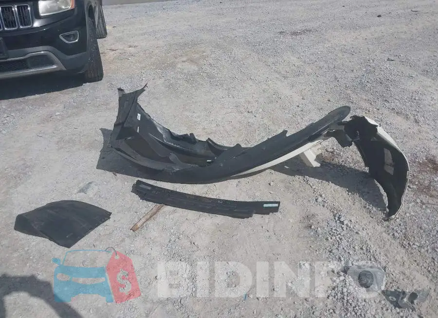 3C4PDCAB2LT219229 Photo# 11