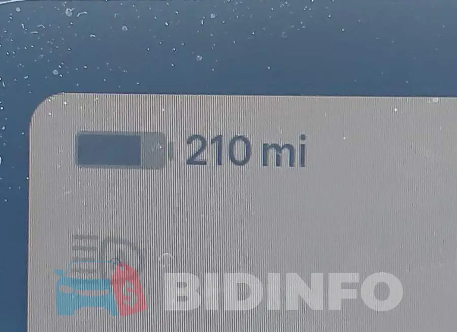 7SAYGDEE4RF107774 Photo# 17
