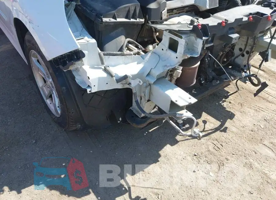 1G11B5SA3GF108209 Photo# 13