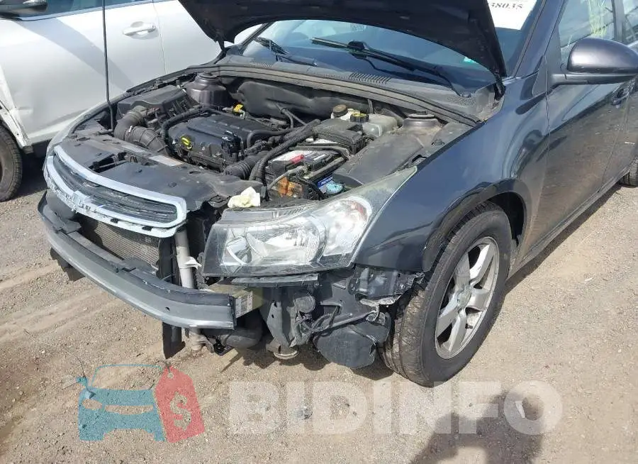 1G1PE5SB3G7165448 Photo# 6