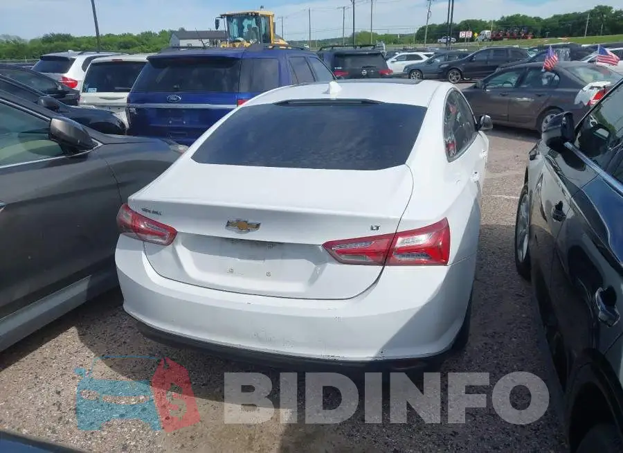 1G1ZD5ST8KF108455 Photo# 16