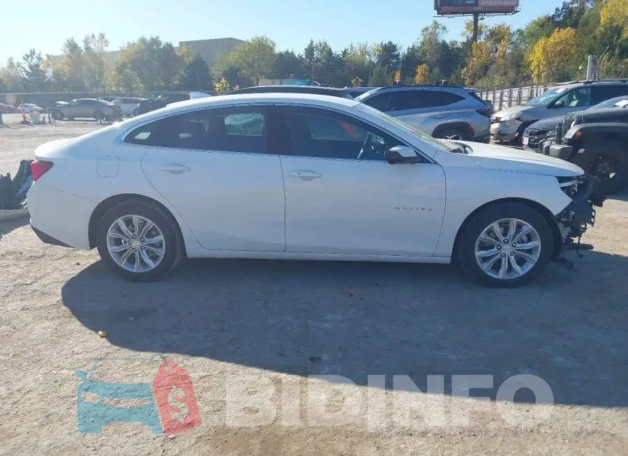1G1ZD5ST8PF178559 Photo# 14