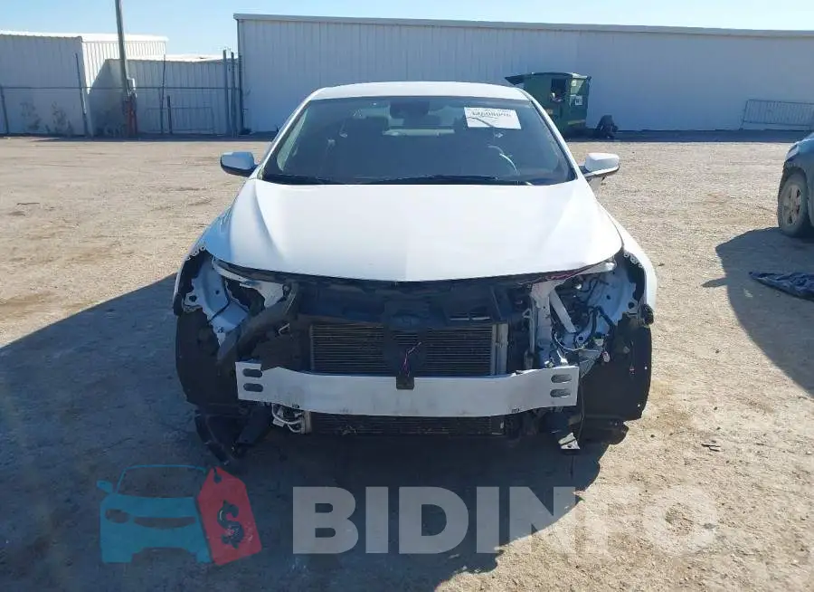 1G1ZD5ST8PF178559 Photo# 13