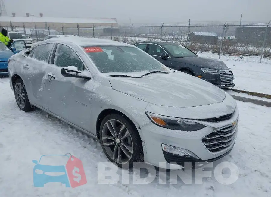 1G1ZD5STXMF022079 Photo# 1
