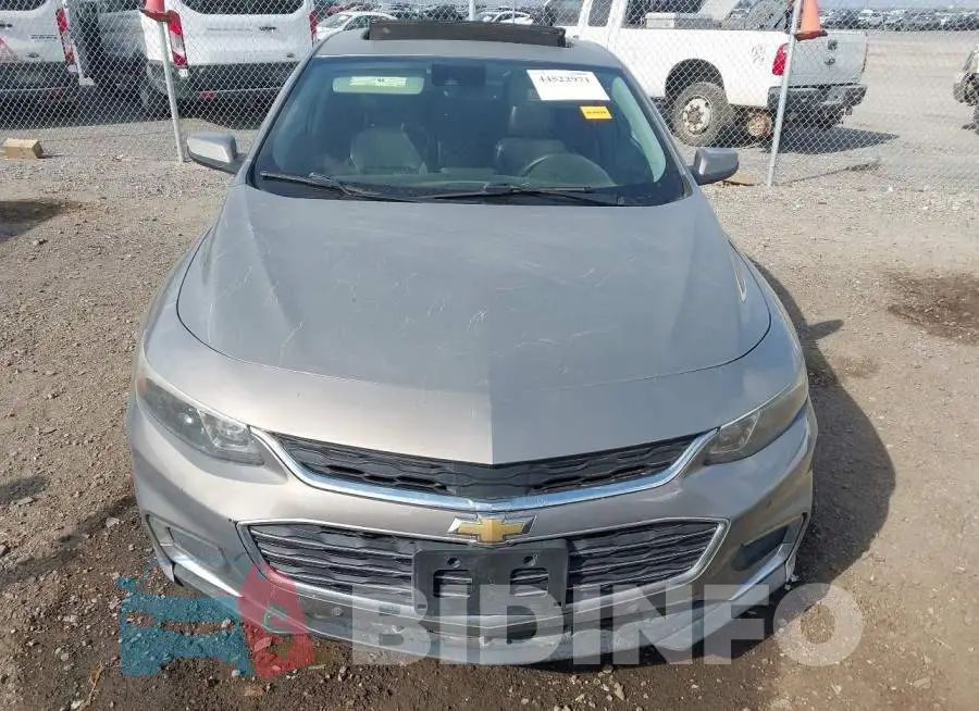 1G1ZH5SX2HF149664 Photo# 12