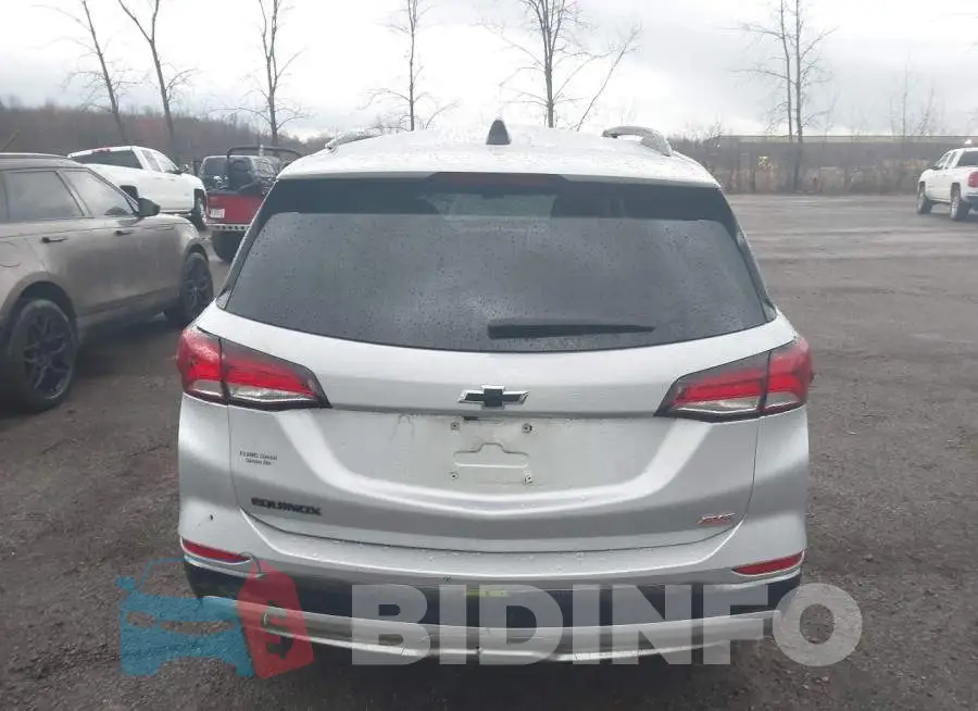 2GNAXMEV8N6146423 Photo# 16