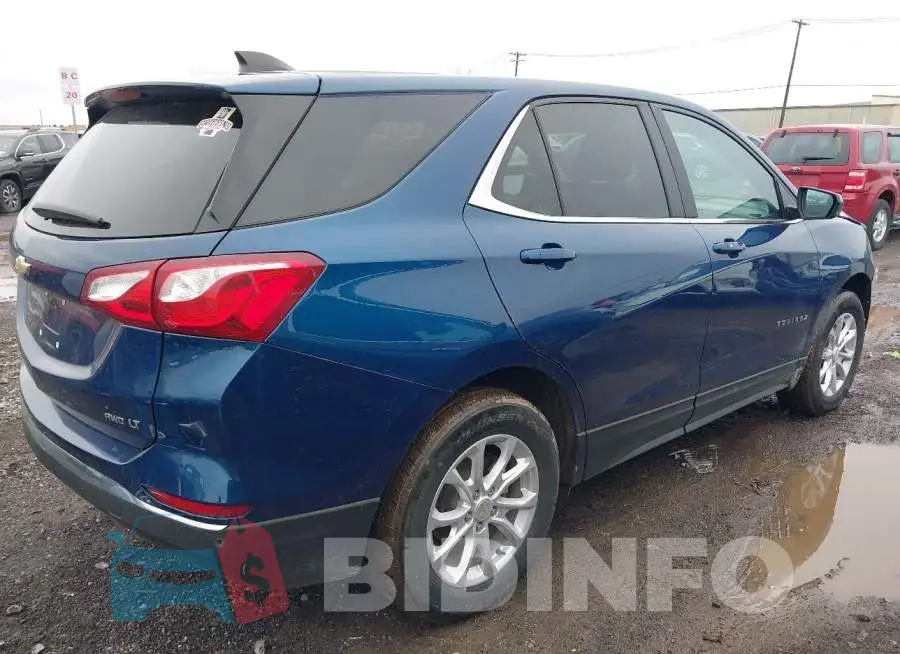 3GNAXUEV4ML306937 Photo# 4