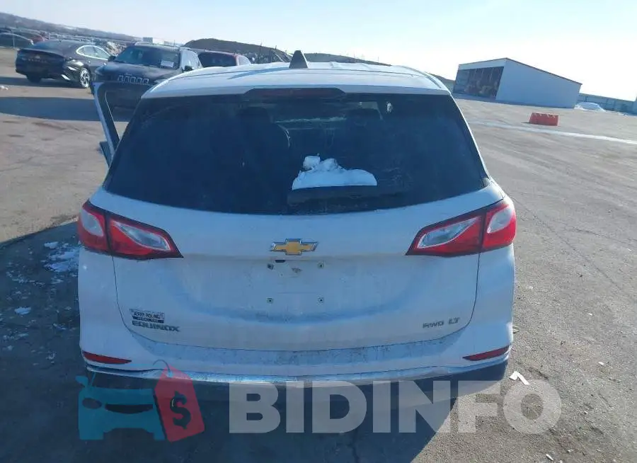 3GNAXUEV8LS642627 Photo# 17