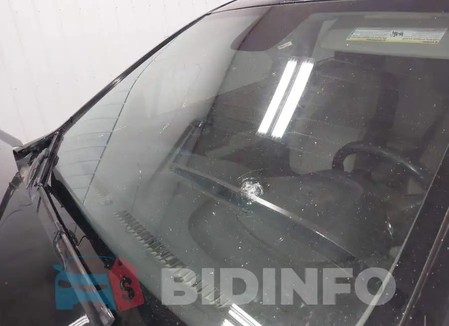 3GNCJNSB2LL231731 Photo# 17