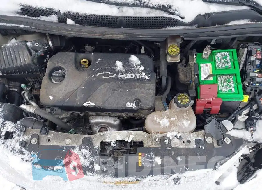 KL8CD6SA2MC731147 Photo# 10