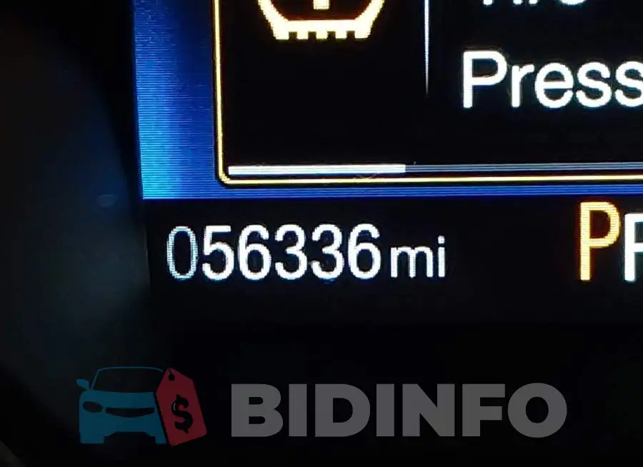 1FADP3F29GL319080 Photo# 7