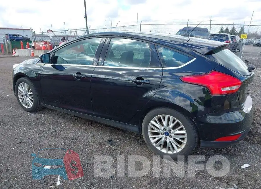 1FADP3N24HL328241 Photo# 14