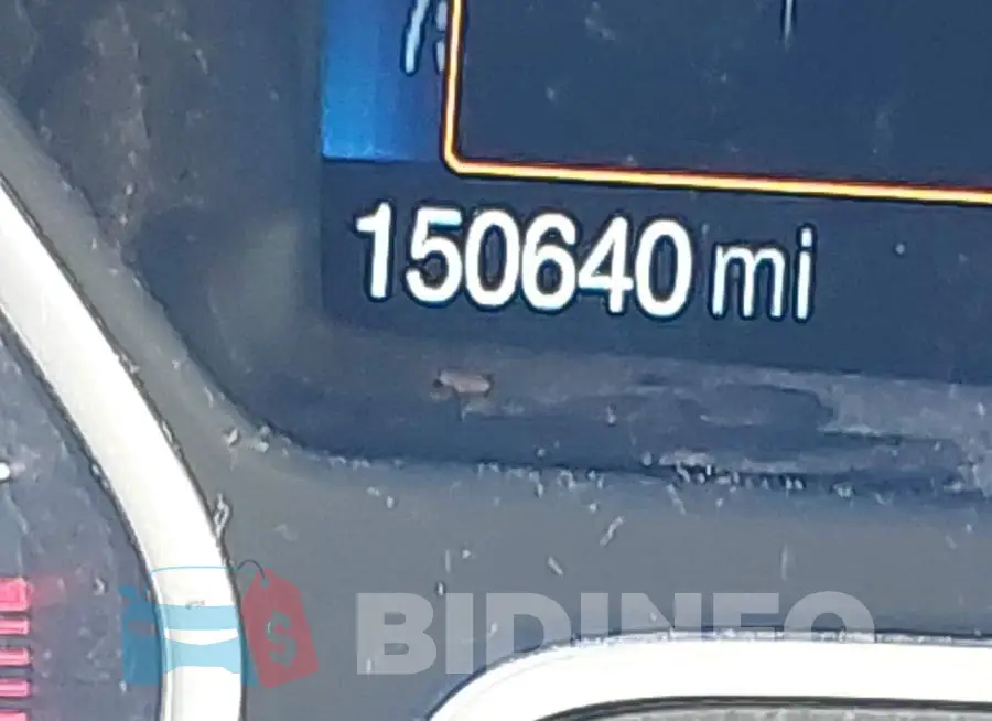 1FMCU0JD2HUD10685 Photo# 16