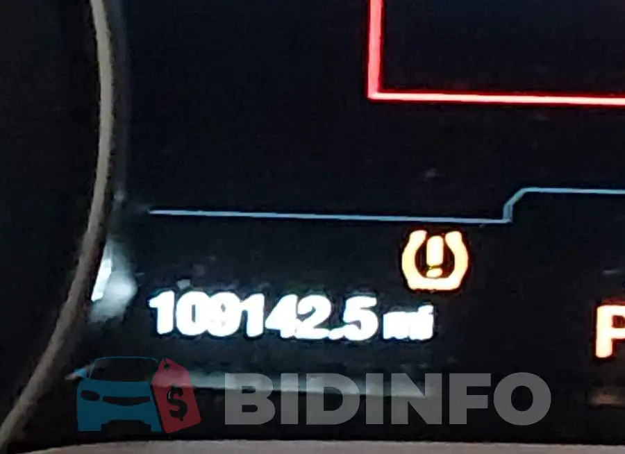 1FTEW1EG8KFA12817 Photo# 15