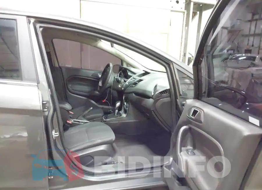 3FADP4EJ4GM176018 Photo# 5