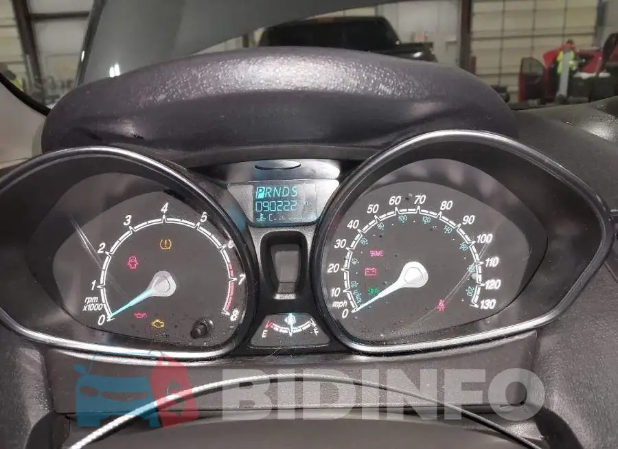 3FADP4EJ4GM176018 Photo# 7
