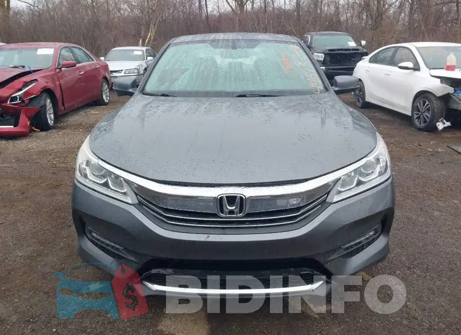 1HGCR2F83HA042584 Photo# 13