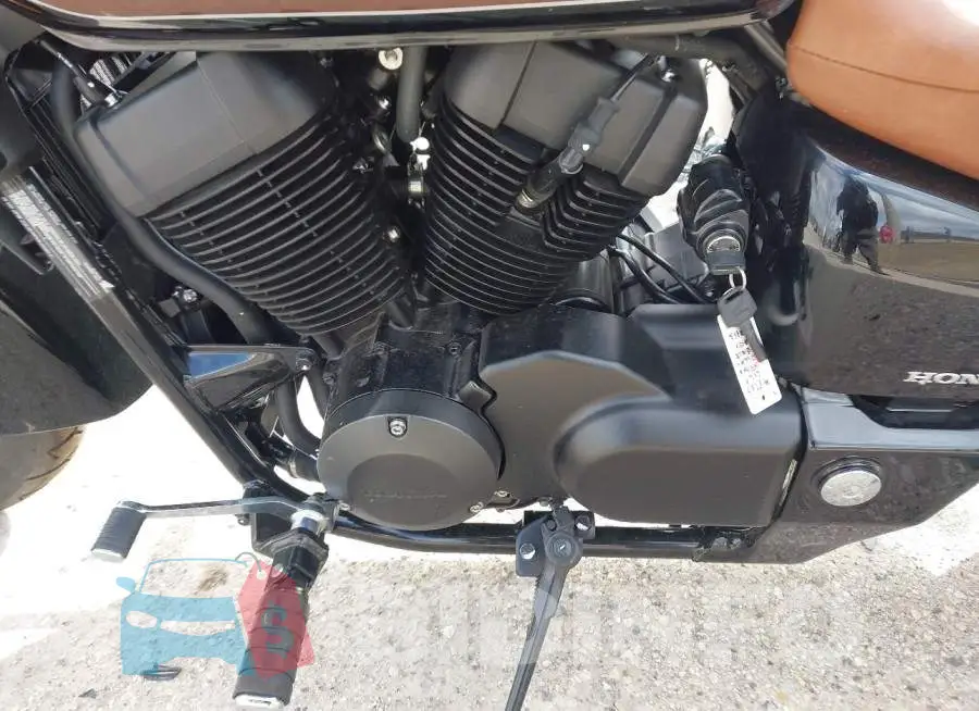 JH2RC5000RK900112 Photo# 9