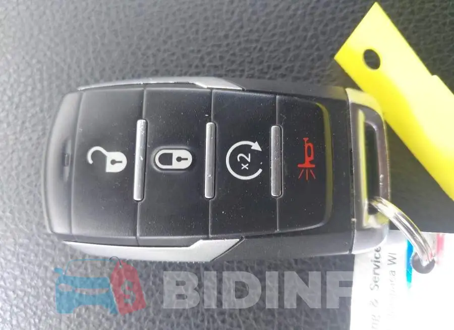 1C6RRFFG4PN667338 Photo# 11