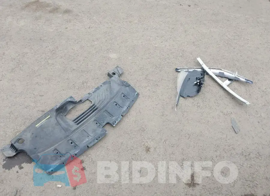 3PCAJ5M35LF100636 Photo# 12