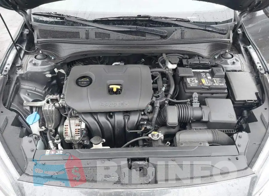 3KPF24AD8NE494085 Photo# 10