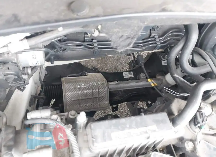 KNDPM3AC6M7870152 Photo# 6