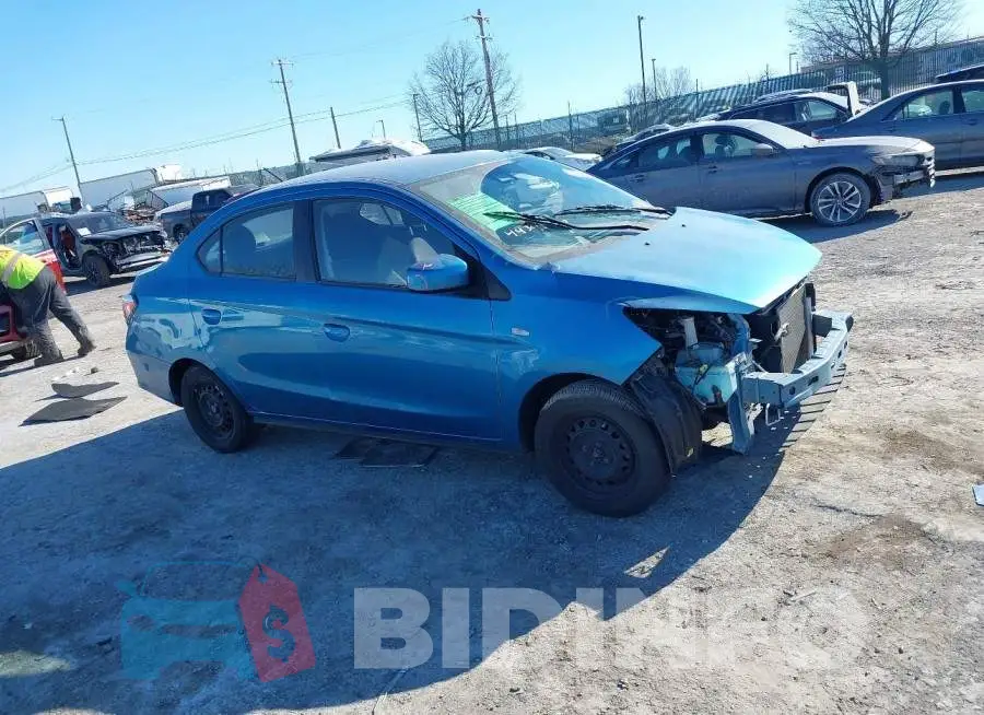 ML32FUFJ2PHF01195 Photo# 1
