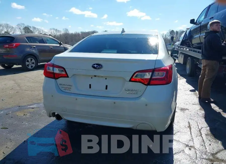 4S3BNAN6XH3025897 Photo# 16