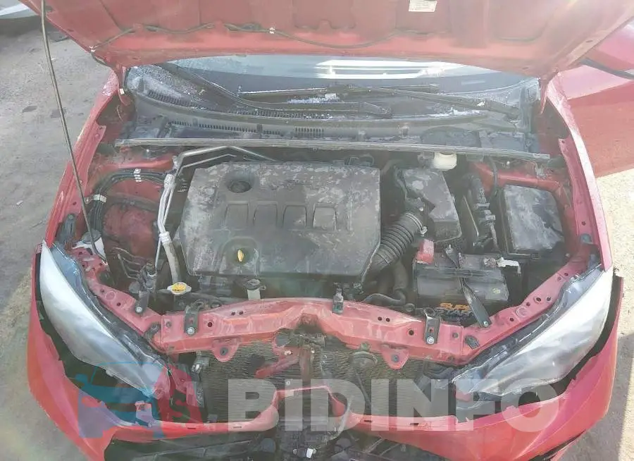 2T1BURHE4HC798988 Photo# 10