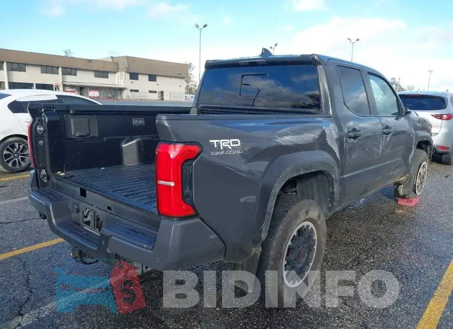 3TMLB5JN5RM026862 Photo# 4