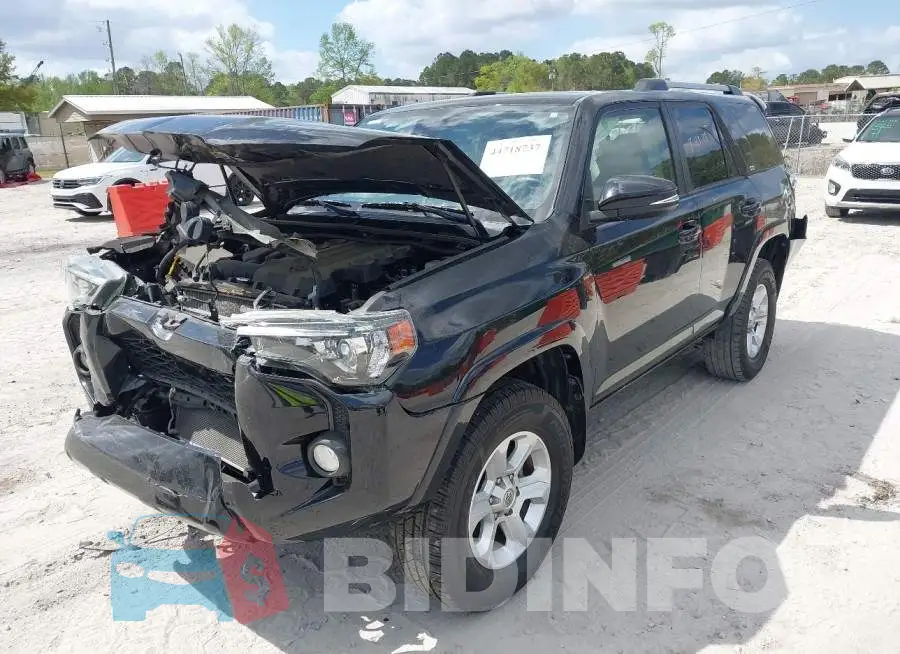 JTEBU5JR5L5832444 Photo# 2