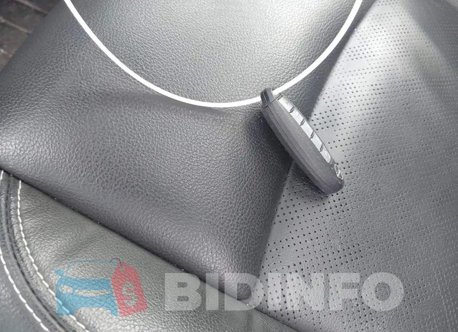1N4BL4EW7SN351794 Photo# 11
