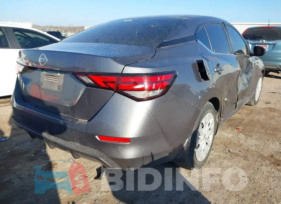 3N1AB8BV2NY215028 Photo# 4